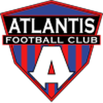 Atlantis / PM logo