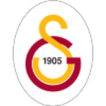Galatasaray U18 logo