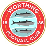 Worthing logo