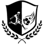 Paarl United logo