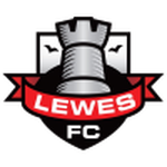 Lewes logo