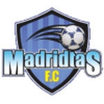 Madridtas logo