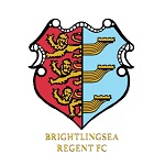 Brightlingsea logo