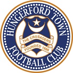 Hungerford logo