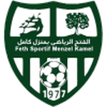 Menzel Kamel logo
