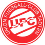 UFC Tadten logo