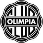 Olimpia U20 logo