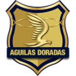 Águilas Doradas U20 logo