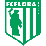 Flora U21 logo