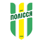 Zhytomyr U19 logo