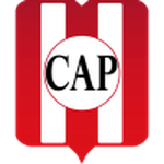 Atletico Pilar logo