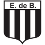 Estrella de Berisso logo