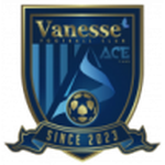 Sejong Vanesse logo