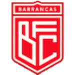 Barrancas logo