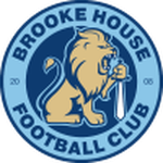 Brooke House logo