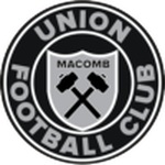 Union Macomb logo