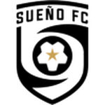 Sueno logo