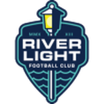 River Light logo