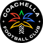 Coachella logo