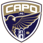 Capo II logo