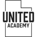 Utah United logo