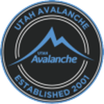 Utah Avalanche logo