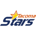 Tacoma Stars logo