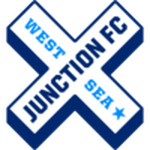 West Seattle Junction logo