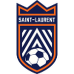 Saint-Laurent logo