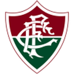 Fluminense logo