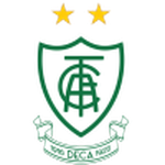 América Mineiro logo