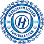 Hegelmann Litauen 2 logo