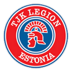 Legion logo