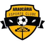 Araucaria U20 logo