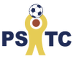 Parana S.T.C. U20 logo