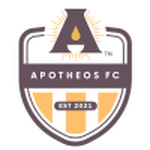 Apotheos logo