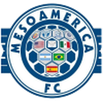 MesoAmerica logo