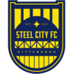 Steel City logo