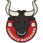 Lubbock Matadors logo