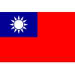 Chinese Taipei logo