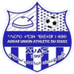 Adrar Souss logo
