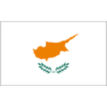 Cyprus U18 logo