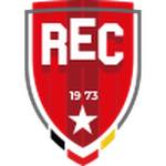 Rolandia EC U20 logo