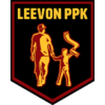 Leevon PPK logo