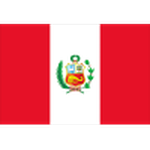 Peru U17 logo
