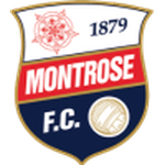 Montrose logo
