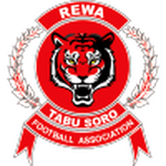 Rewa logo