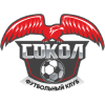 Sokol Kazan logo