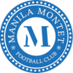 Manila Montet logo