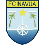 Navua logo